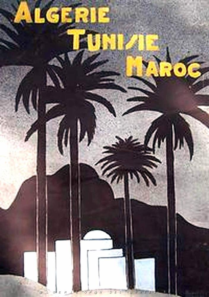 01- Affiches AFN  43.jpg